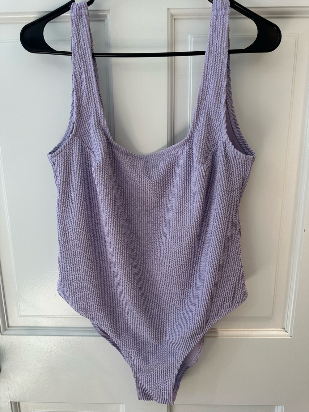 [2 for $20] H&M One-Piece Swimsuit